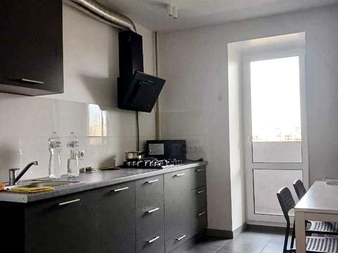 квартира за адресою Межигірська вул., 43