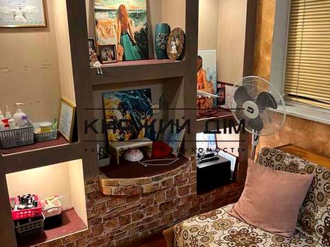 будинок за адресою Черняховського вул., 23/1