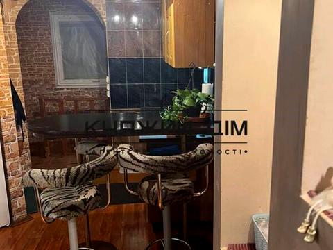 будинок за адресою Черняховського вул., 23/1