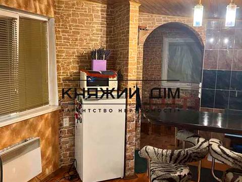 будинок за адресою Черняховського вул., 23/1