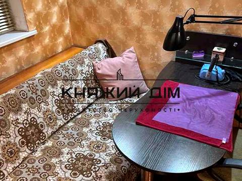 будинок за адресою Черняховського вул., 23/1