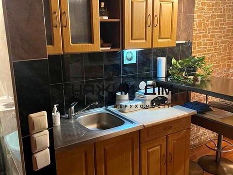 будинок за адресою Черняховського вул., 23/1