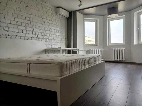 квартира за адресою Межигірська вул., 43