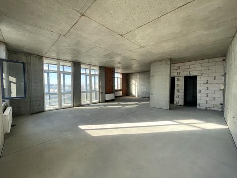 квартира по адресу Шевченко просп., 29/1