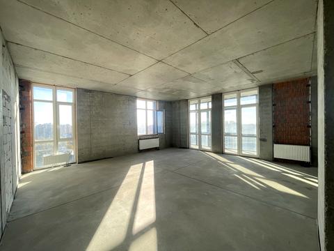 квартира по адресу Шевченко просп., 29/1