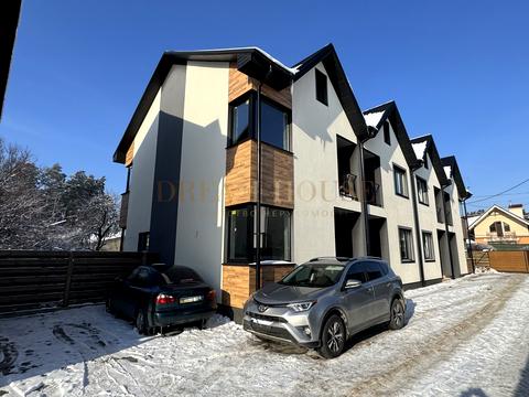 будинок за адресою Юрія Мушкетика вул. (Натана Рибака), 38