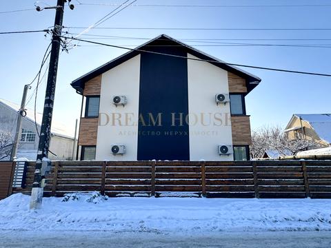 будинок за адресою Юрія Мушкетика вул. (Натана Рибака), 38