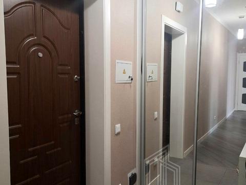 квартира за адресою Завальна вул., 10-Б