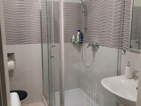 квартира за адресою Завальна вул., 10-Б