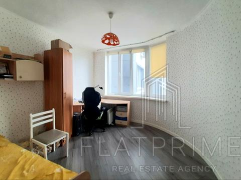 квартира за адресою Завальна вул., 10-Б