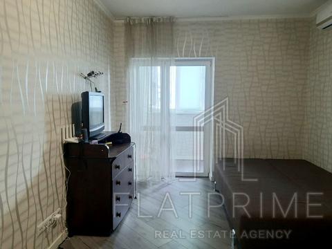 квартира за адресою Завальна вул., 10-Б