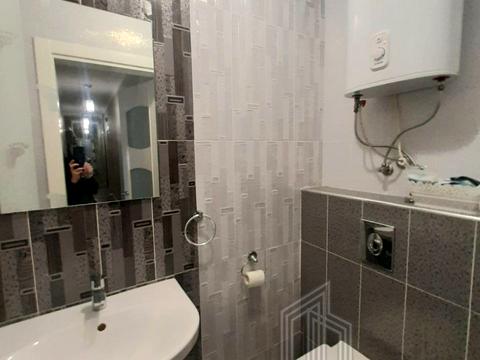 квартира за адресою Завальна вул., 10-Б