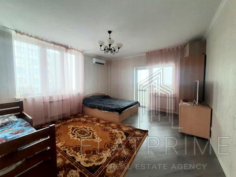 квартира за адресою Завальна вул., 10-Б