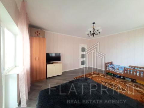 квартира за адресою Завальна вул., 10-Б