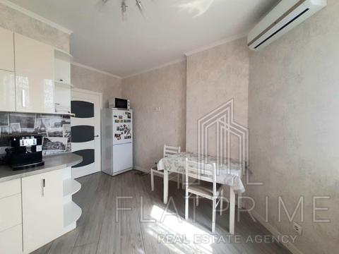 квартира за адресою Завальна вул., 10-Б