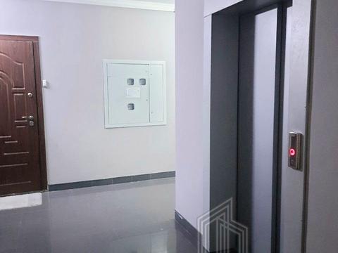 квартира за адресою Завальна вул., 10-Б