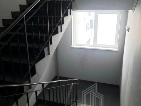 квартира за адресою Завальна вул., 10-Б