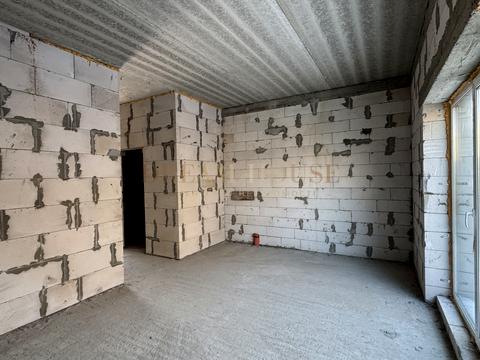 будинок за адресою Юрія Мушкетика вул. (Натана Рибака), 38