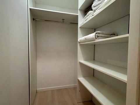 квартира за адресою Михайла Омеляновича-Павленка вул. (Суворова), 19