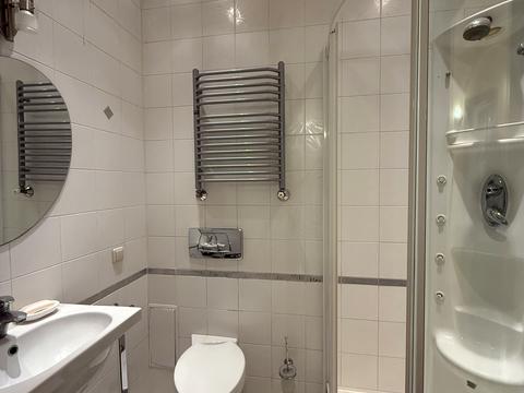 квартира за адресою Іллі Мечникова вул., 18