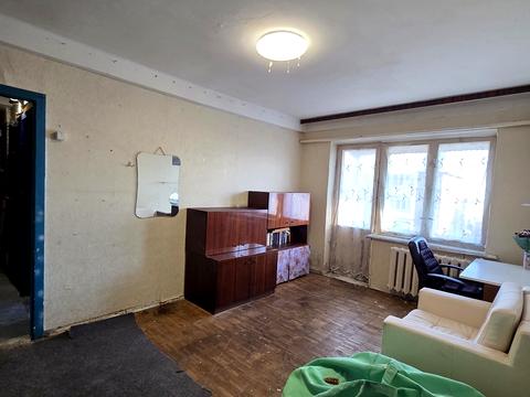 квартира за адресою Григорія Чупринки вул. (Чудновського), 5