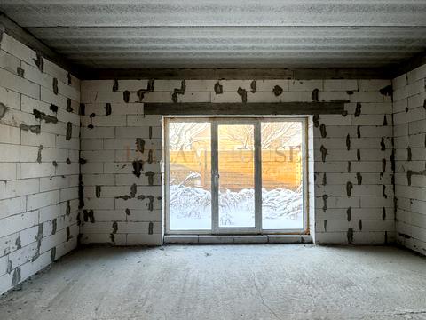 будинок за адресою Юрія Мушкетика вул. (Натана Рибака), 38