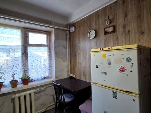 квартира за адресою Григорія Чупринки вул. (Чудновського), 5