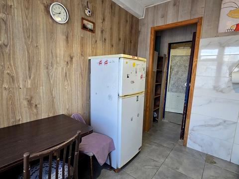 квартира за адресою Григорія Чупринки вул. (Чудновського), 5