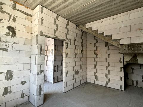 будинок за адресою Юрія Мушкетика вул. (Натана Рибака), 38