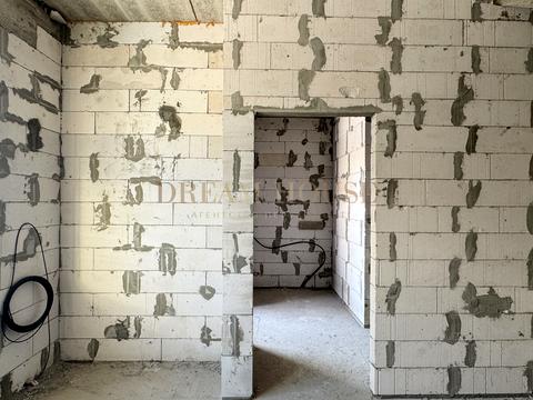 будинок за адресою Юрія Мушкетика вул. (Натана Рибака), 38