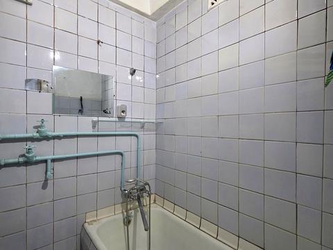 квартира за адресою Григорія Чупринки вул. (Чудновського), 5