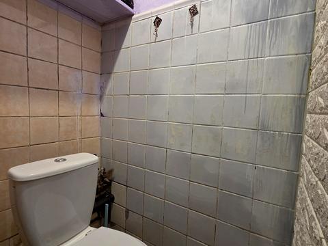 квартира за адресою Григорія Чупринки вул. (Чудновського), 5