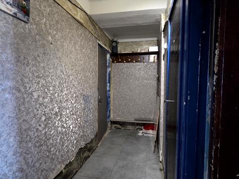 квартира за адресою Григорія Чупринки вул. (Чудновського), 5