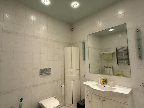 квартира за адресою Іллі Мечникова вул., 18