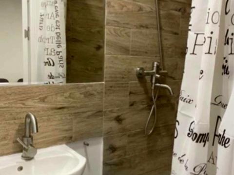 коммерческая по адресу Зеленая ул., 269-В