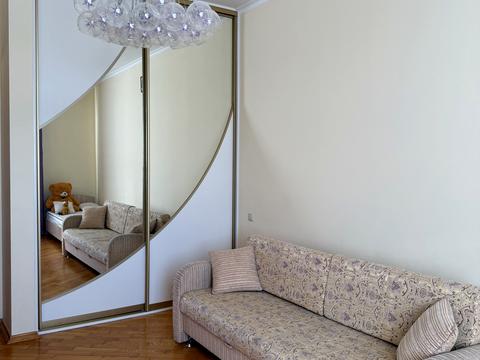 квартира за адресою Іллі Мечникова вул., 18