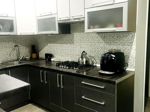 будинок за адресою Центральна