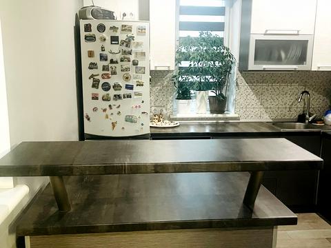 будинок за адресою Центральна