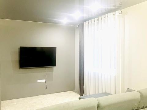 будинок за адресою Центральна