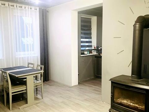 будинок за адресою Центральна