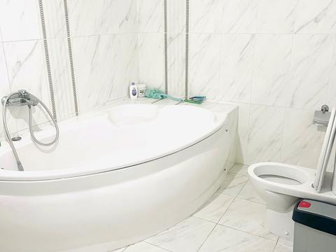 будинок за адресою Центральна