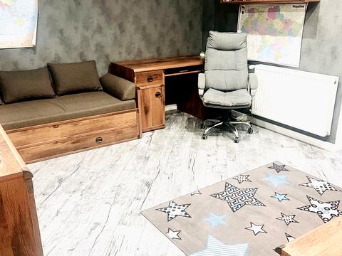 будинок за адресою Центральна