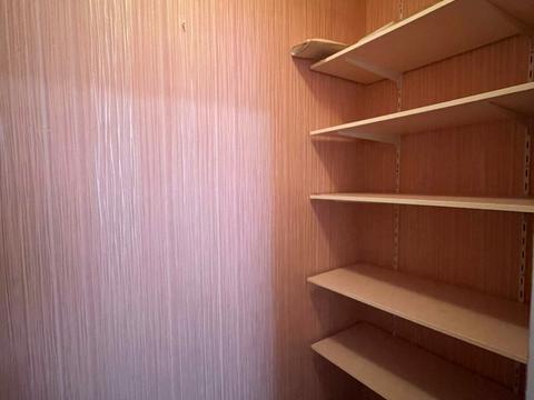 квартира за адресою Якова Новицького вул., 4