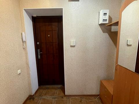 квартира за адресою Якова Новицького вул., 4