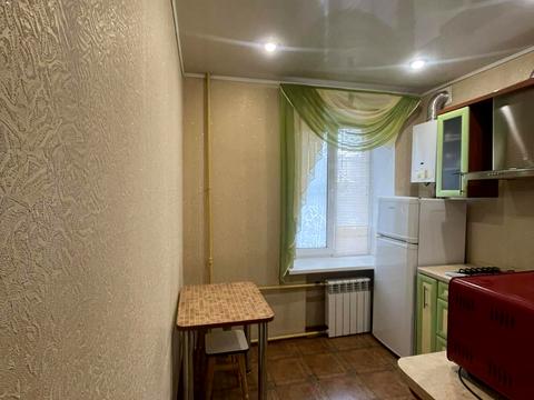 квартира за адресою Якова Новицького вул., 4