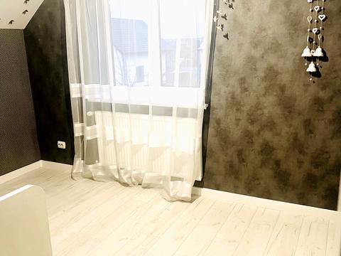 будинок за адресою Центральна