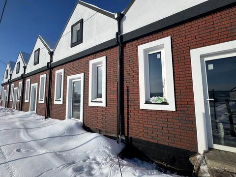 будинок за адресою Хутірська вул. (Жовтнева), 10