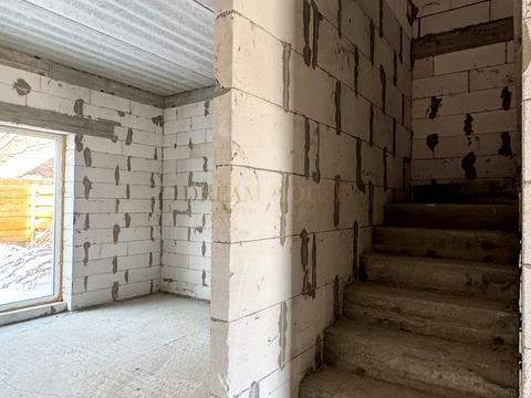 будинок за адресою Юрія Мушкетика вул. (Натана Рибака), 38