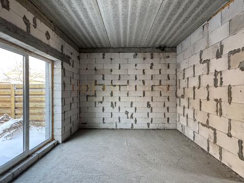 будинок за адресою Юрія Мушкетика вул. (Натана Рибака), 38