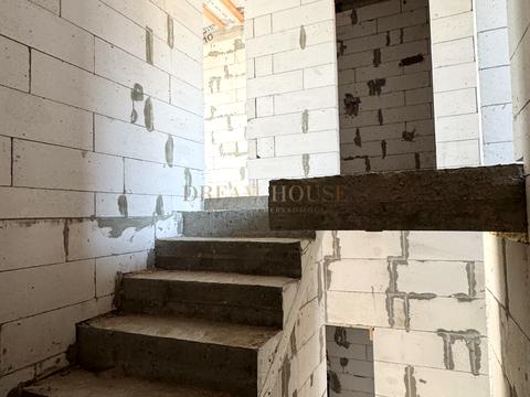 будинок за адресою Юрія Мушкетика вул. (Натана Рибака), 38